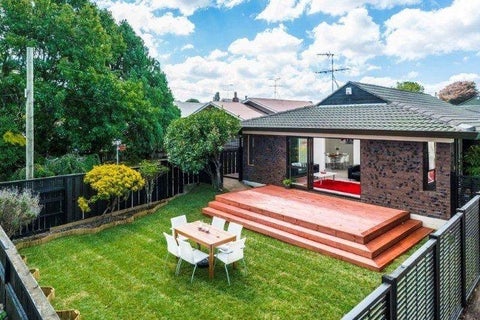 1/23 Selwyn Road, Epsom, Auckland