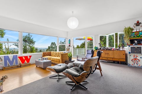 391 Titirangi Road, Titirangi, Auckland