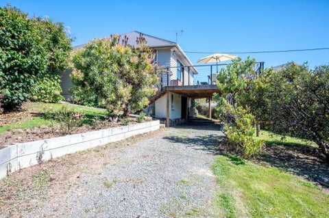 24 Selwyn Avenue, Akaroa, Akaroa