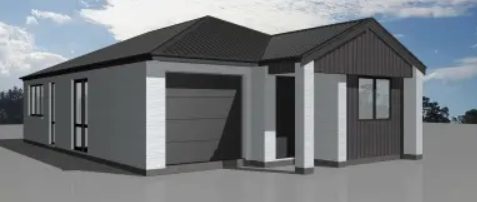 22 Matuku Place, Katikati, Katikati