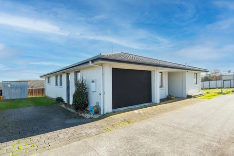 20A Waimapu Street, Greerton, Tauranga