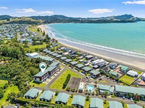 49/18 Eyre Street, Whitianga, Whitianga