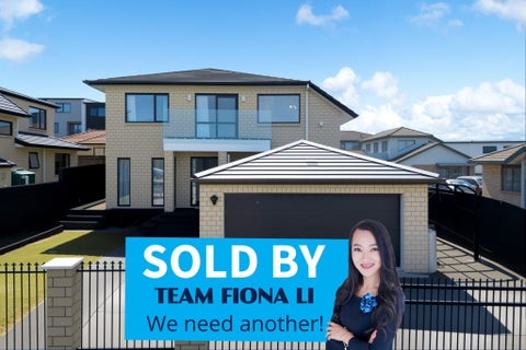 93 Waitaki Street, Henderson, Auckland
