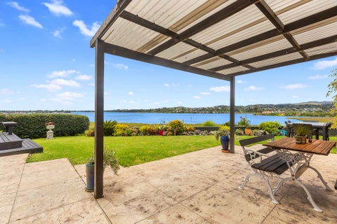 78 Esk Street, Parkvale, Tauranga
