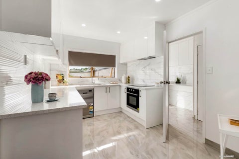 3/238 Shirley Road, Papatoetoe, Auckland