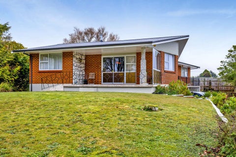 433 Broadway, Stratford