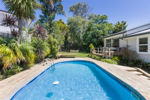 14 Jasmine Place, Blockhouse Bay, Auckland