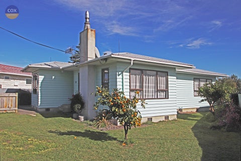 145 Riverbend Road, Onekawa, Napier