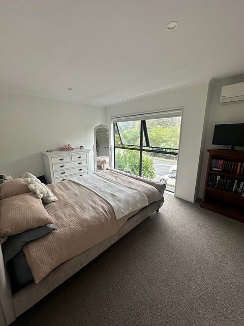 5/36 Brigham Creek Road, Whenuapai, Auckland