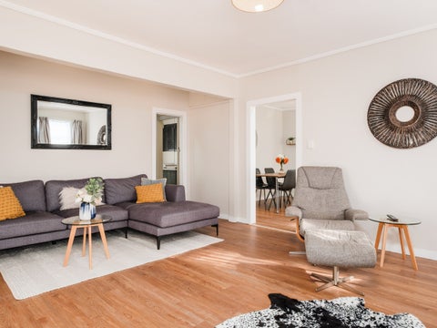 141A Roebuck Road, Te Hapara, Gisborne