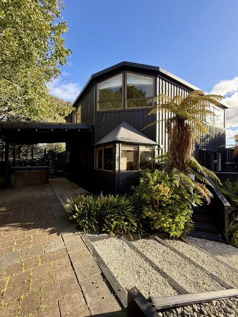 120 Stanmore Bay Road, Stanmore Bay, Whangaparaoa