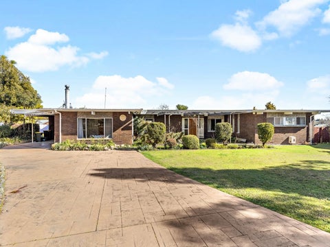 8 Benmohr Place, Tokoroa, Tokoroa