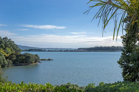 49 Tohunga Crescent, Parnell, Auckland