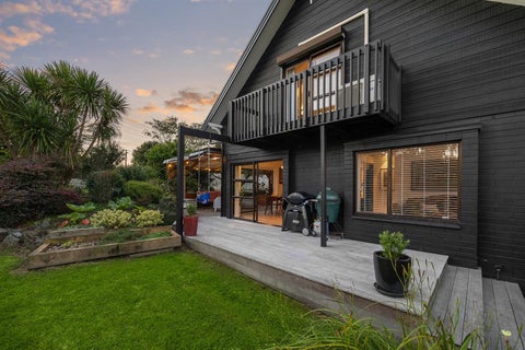 3 Muriwai Road, Waimauku, Waimauku