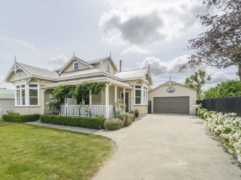 81 Roy Street, Palmerston North, Palmerston North