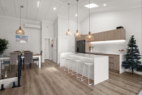 45 Tawa Street, Mount Maunganui, Mount Maunganui