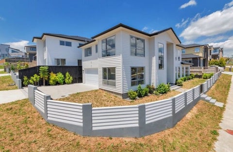 97 Argento Avenue, Flat Bush, Auckland