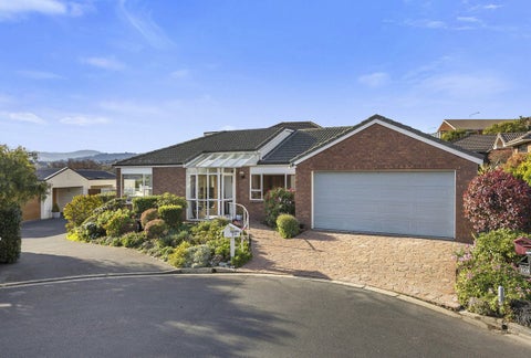 9A Glenfinnan Place, Andersons Bay, Dunedin