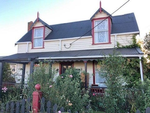224 Union Street, Milton, Milton