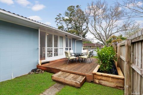 16 Matai Street, Waiuku, Waiuku