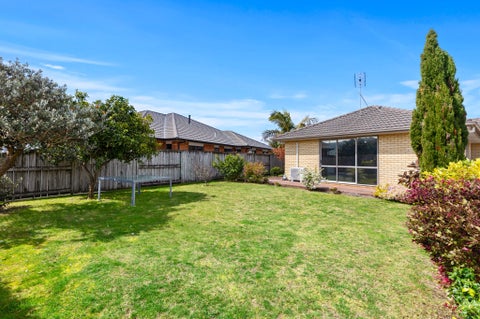 27 Golden Sands Drive, Papamoa Beach, Papamoa