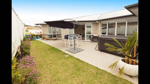 5 Kelly Greens, Silverdale, Silverdale