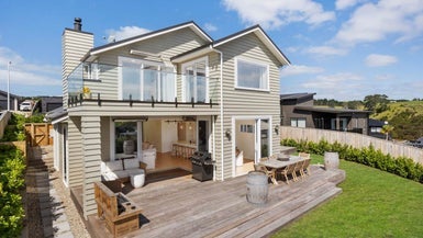 5 Matara Avenue, Maraetai, Auckland