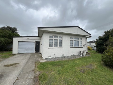9 Union Street, Foxton, Foxton