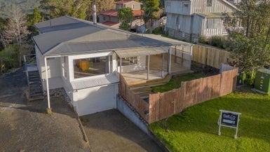 8 Rimu Street, Whitianga, Whitianga