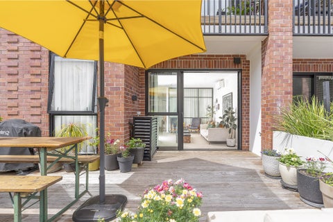 106/1817A Great North Road, Avondale, Auckland