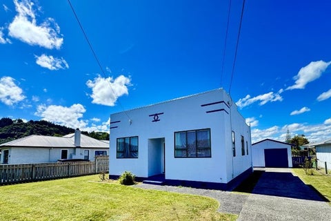 12 Roberts Avenue, Aramoho, Whanganui