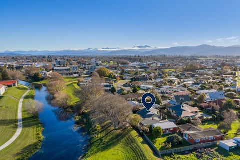 38C Dillons Point Road, Islington, Blenheim