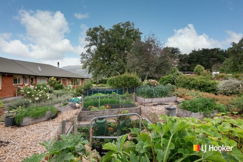 16 Woodside Road, Woodside, Outram