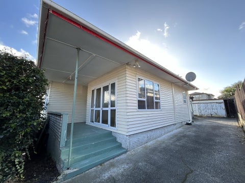 53 Routley Drive, Glen Eden, Auckland