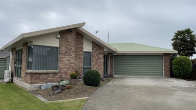 106 Smyth Street, Te Awamutu, Te Awamutu