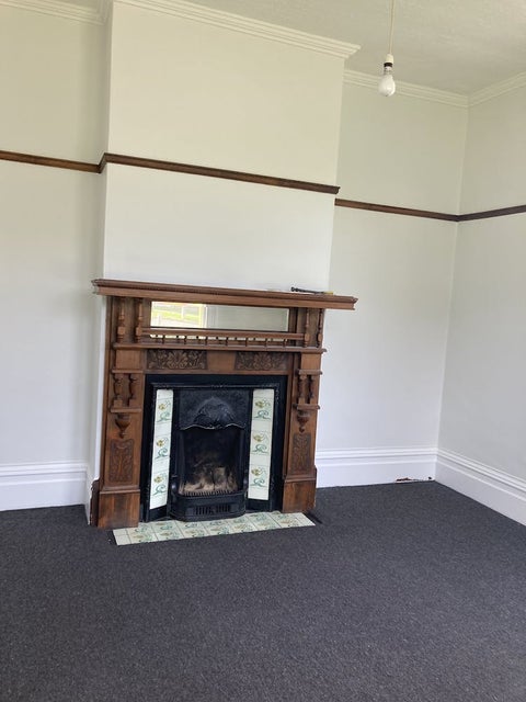 54 Eden Street, Oamaru, Oamaru