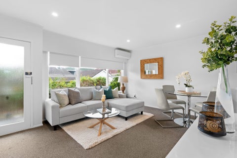 3/53 Lake Road, Devonport, Auckland
