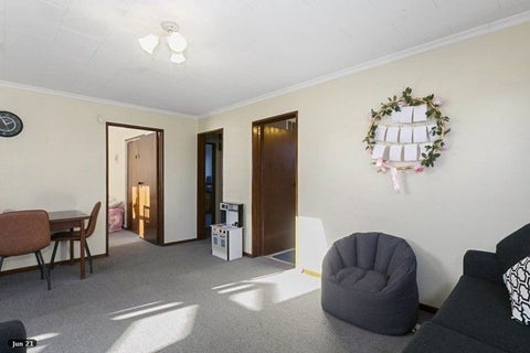 66C Grove Street, Saint Kilda, Dunedin