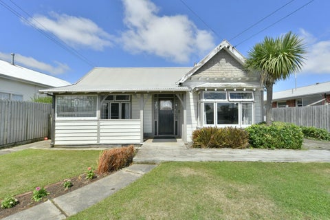 488 Worcester Street, Linwood, Christchurch