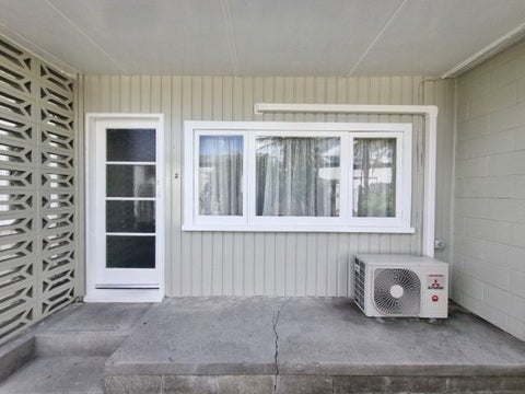 1D Elizabeth Street, Richmond, Richmond