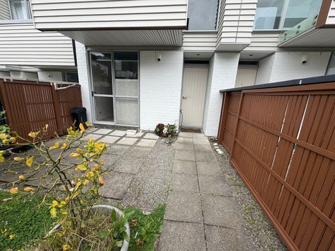 21/120 Rintoul Street, Newtown, Wellington