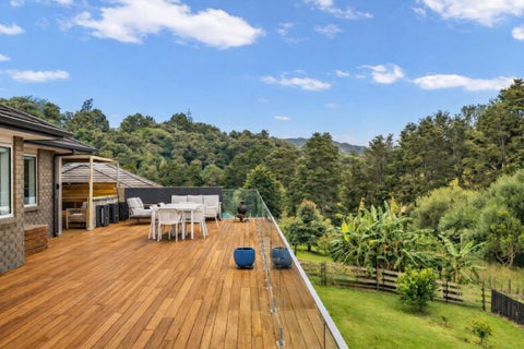 12 Catherin Servant Close, Maunu, Whangarei