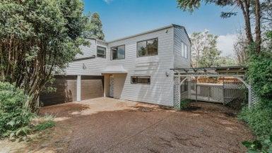 233A St Andrews Road, Epsom, Auckland