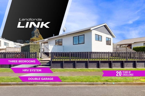 86 Treadwell Street, Springvale, Whanganui