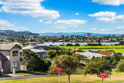 15 Copal Lane, Silverdale, Silverdale