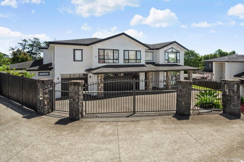 56C Shelter Drive, Greenhithe, Auckland