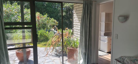 1 Koutunui Road, Athenree, Katikati