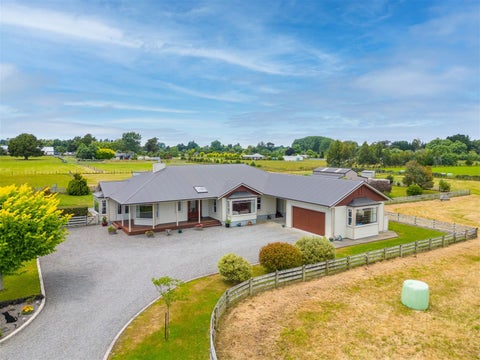 104A Mannings Road, Carrington