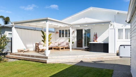 610 Beech Road, Akina, Hastings