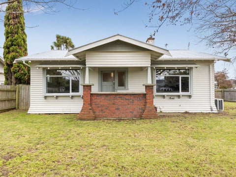 41 Roy Street, Palmerston North, Palmerston North